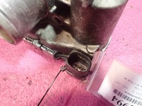 фото thumb №6, Renault laguna ii 2,0 дроссельная заслонка 8200330810d