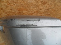 фото thumb №10, Hyundai i30 бампер задний 86611-2m000