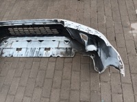 фото thumb №13, Бампер передний honda civic xi перед 2021 -