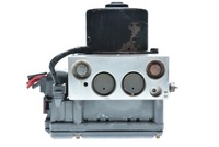 фото thumb №7, Насос abs master ii 10.0946-1403.3 8200036532c