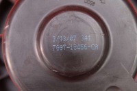 фото thumb №6, Воздуходувка вентилятор обдув eu 7g9t-18456-ca ford mondeo mk4 07-10