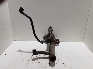 фото thumb №13, Лапи двигателя крепление 51415013122 man tgx tgs eu6