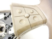 фото thumb №8, Воздуховод кожа drewno mercedes gl x164 1b61