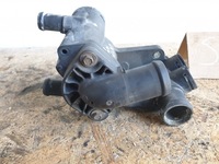 фото thumb №5, Корпус термостата skoda octavia 1,4 032121111