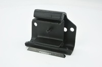 фото thumb №9, Подушка двигателя задняя febest nm-f24rr