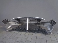 Mercedes бампер передний b klasa w246 246 Недорого, фото thumb