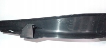 фото thumb №7, Захист стійка правий зад 4g0867768a audi a6 c7