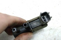 фото thumb №6, Клапан электромагнитный suzuki sx4 s-cross jy k5t48596 1.0l бензиновый 82kw