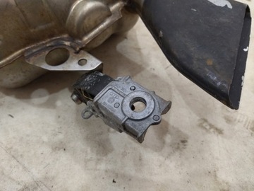 фото thumb №9, 4g0253611ae глушитель конечный выхлоп левый audi a7 4g 2011-2017r