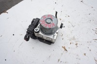 фото thumb №1, Насос abs 2265106516 renault kangoo 2 ii fl