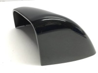 фото thumb №6, Tesla model y 2021 ліва корпус дзеркало 149559301a