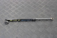 фото thumb №1, Привод амортизатор правый mazda cx5 kd lift