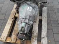 Mercedes w204 09r 1.8 компресор коробка передач передач 2042600400 Недорого, фото thumb
