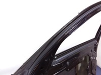 фото thumb №11, Bmw 7 g11 двері перед праве 475 black sapphire