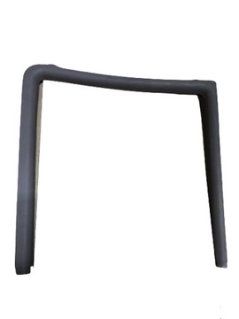 фото thumb №1, Захист рамка mercedes vito 638 a6386920669