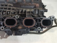 фото thumb №8, Коллектор всасывающий k1aa072-114876 honda civic ix 1.8b r18z4