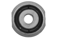 фото thumb №12, Втулка важеля chrysler 300c 04-, dodge challenger 08-, charger 04-, magnum