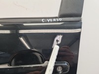 фото thumb №8, Toyota corolla verso ii двері лівий перед