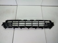 фото thumb №1, Решётка бампера решётка радиатора решётка радиатора volvo xc40 31650117