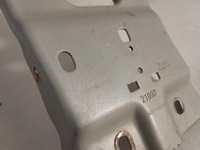 фото thumb №5, Mercedes sprinter 907 910 каркас панели приборной панели консоли