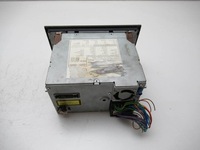 фото thumb №7, Радио audi a4 b6 00-04