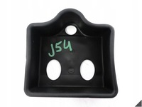 фото thumb №1, Audi rs7 s7 a7 4g8 rs6 s6 a6 4g0 c7 lift 10-18 захист модуля двері l = r