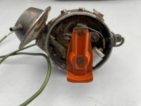 Mercedes-benz w123 m110 2,8 апарат запалювання bosch Недорого, фото thumb