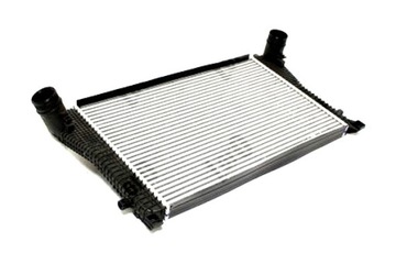 фото thumb №15, Інтеркулер audi a3 -12/ vw passat touran -15