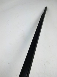 фото thumb №5, Chevrolet camaro ss прокладка молдинг уплотнитель наружная lh 2016-18