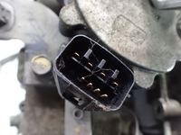 фото thumb №10, Hyundai kia sportage 1,6 t-gdi коробка передач коробки передач m43u 4x4