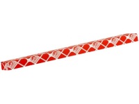 фото thumb №5, Пружина газова, задня скло febi bilstein 27889