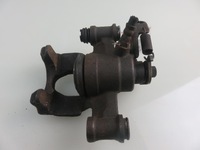 фото thumb №2, Суппорт правый задняя renault master iii 2.3 dci