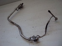 фото thumb №1, Шланг трубка кондиционера ford c-max mk2 tdci 10-