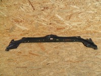 фото thumb №8, Bmw e60 e61 2003 2004 2005 верх ремня передней