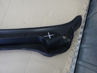 фото thumb №5, Жабо boxer jumper 1315953070 1316323070