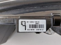 фото thumb №11, Toyota chr c-hr лампа ліва перед 81150-f4031 оригінал