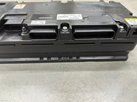 фото thumb №8, Акумулятор батарея 4n0915105d a6 s6 a7 s7 c8 оригінал ідеальна 4n0915105d