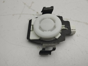 фото thumb №6, Audi a3 8y 2023 датчик zajęcia сидіння