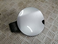 фото thumb №1, Peugeot 208 кришка заливної пального ezrc