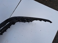 фото thumb №11, Бампер перед porsche cayenne i 7l 02-07r