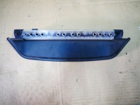 Купить Bmw e46 compact 3-cie третий свет стоп лампа стоп-сигнал 6905492, фото thumb