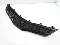 фото thumb №5, Honda jazz iii - решітка радіатора решітка радіатора