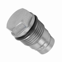 фото thumb №10, Клапан помощи давления рейка топливной 1110010015 замена chrysler sw