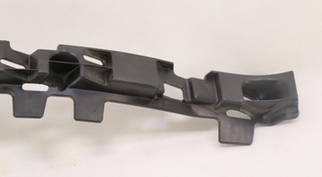 фото thumb №12, Tesla модель x кронштейн крепление стойка левая 1056091-00-b