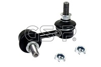 фото thumb №2, Соединитель стабилизатора передний правый gsp