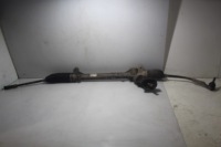 фото thumb №1, Рулевая рейка skoda fabia iii 1.2tsi 601423058e