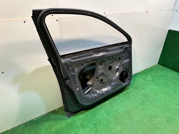 фото thumb №12, Vw passat b8 3g0 3g9 3g дверь левый перед передние левая