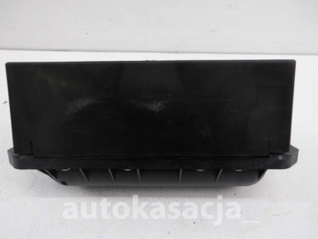 фото thumb №6, Jeep cherokee kj подушка безопасности пассажира p55315020ag