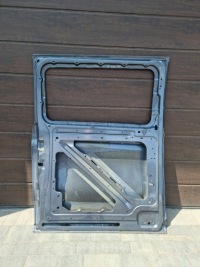 Mercedes v klasa 447 дверь сдвижные левая Киев, фото thumb