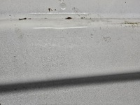 фото thumb №8, Дверь левая перед volvo xc40 ii